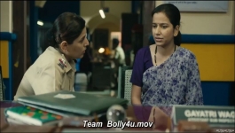 Crimes Aaj Kal - Season 02 Episode 03